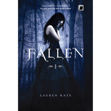 Fallen