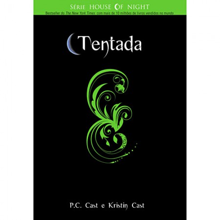 Tentada